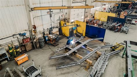 custom metal fabricators for oems|metal fabrication contractors.